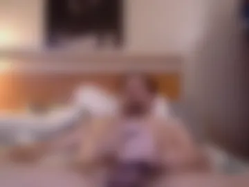 arthur21299999 webcam preview
