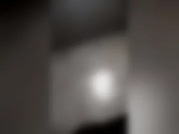 arthur97cx live webcam preview