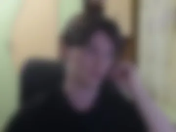 arthur__king live webcam preview