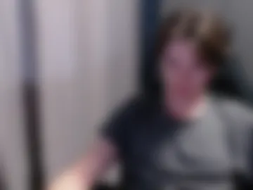 arthur__king webcam preview