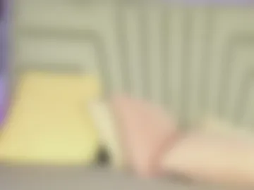 arthur_fochh photo 8