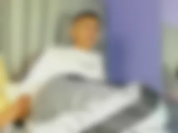 arthur_fochh photo 7