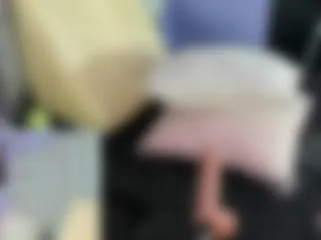 arthur_fochh photo 6