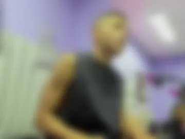 arthur_fochh photo 5