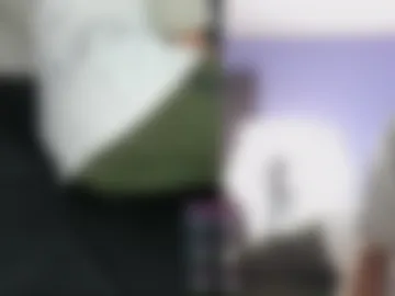 arthur_fochh photo 2