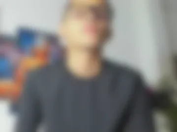 arthur_fochh webcam preview
