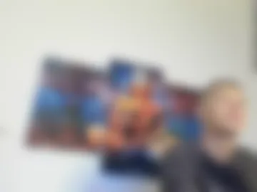 arthur_fochh webcam preview
