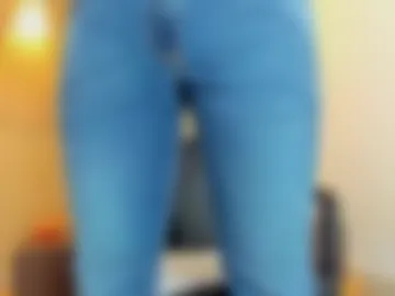 arthur_howard photo 9