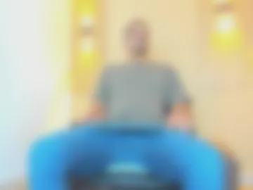 arthur_howard photo 8