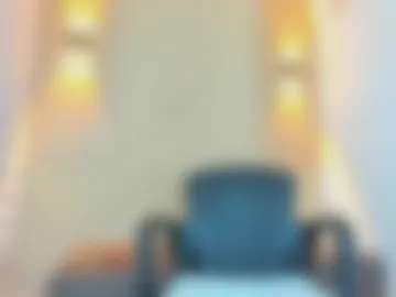 arthur_howard photo 5