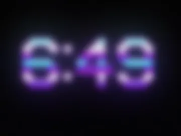 arthur_howard photo 4