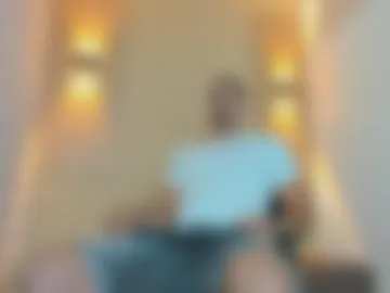 arthur_howard photo 3