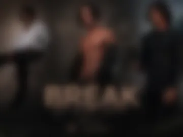 arthur_hunter webcam preview