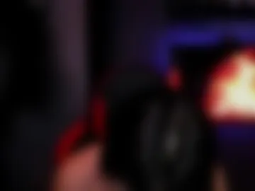 arthur_hunter webcam preview