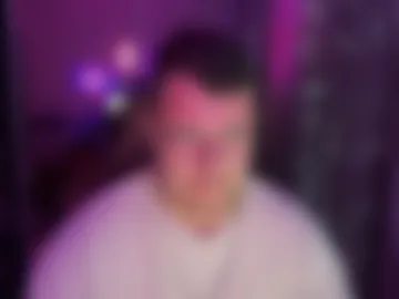 arthurabel webcam preview
