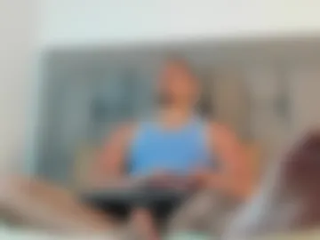 arthurlam webcam preview