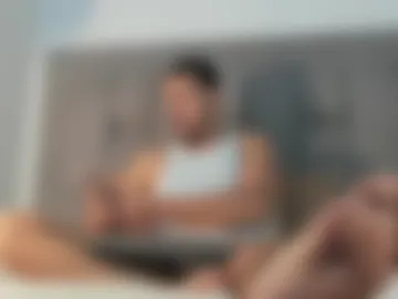 arthurlam webcam preview