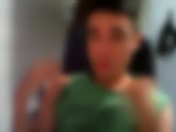 arthurlike live webcam preview