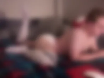 artistry13 live webcam preview