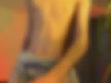 artkita webcam preview