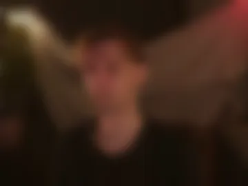 artkita live webcam preview