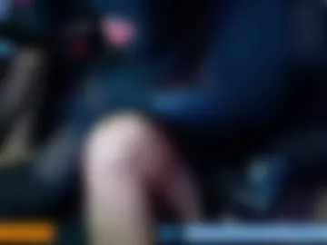 artmaskcouple live webcam preview