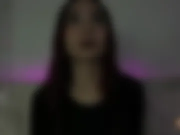 artmiajoy photo 3