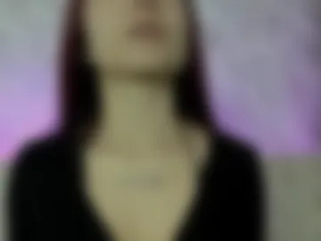 artmiajoy webcam preview