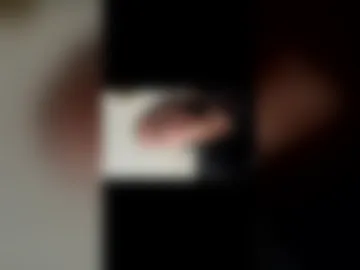 artnchill webcam preview