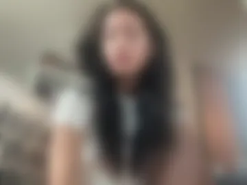 artnchill webcam preview