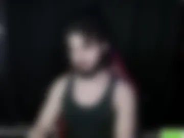 artorias_4 live webcam preview