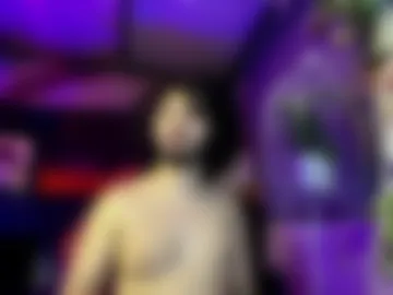 artorias_4 live webcam preview