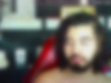 artorias_4 live webcam preview