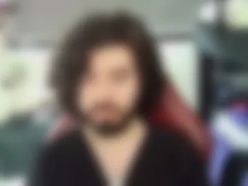 artorias_4 photo 7
