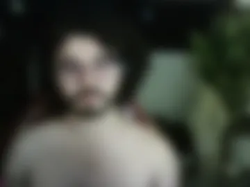 artorias_4 live webcam preview
