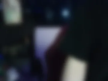 artorias_4 live webcam preview