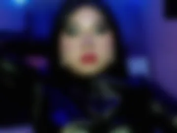 arts_of_domination live webcam preview