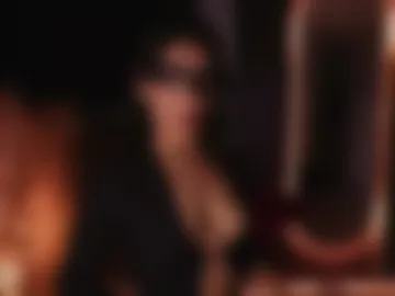 artseduction webcam preview