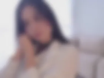artsensual_ photo 7