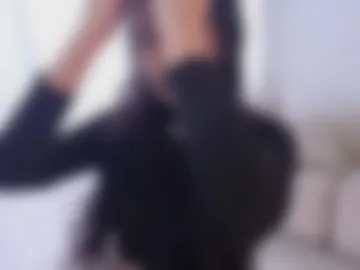 artsensual_ photo 3