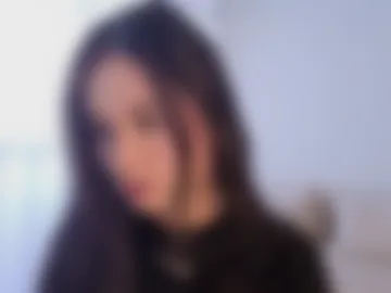 artsensual_ photo 2