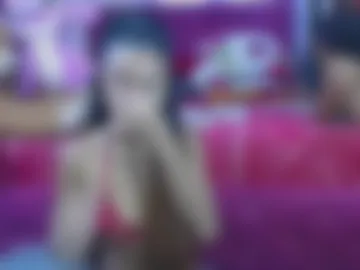 artsloveyou webcam preview