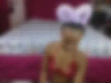 artsloveyou webcam preview