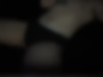 artstuffethan live webcam preview