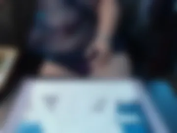 artsy_bubble live webcam preview