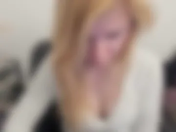 artsyandcraftsy_ photo 8