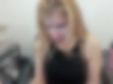 artsyandcraftsy_ photo 4