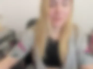 artsyandcraftsy_ photo 3