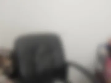 artsyandcraftsy_ photo 7