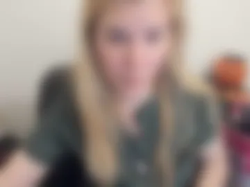 artsyandcraftsy_ photo 6